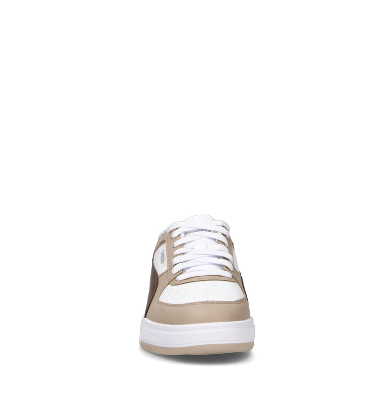 PUMA CAVEN III Sneaker uomo