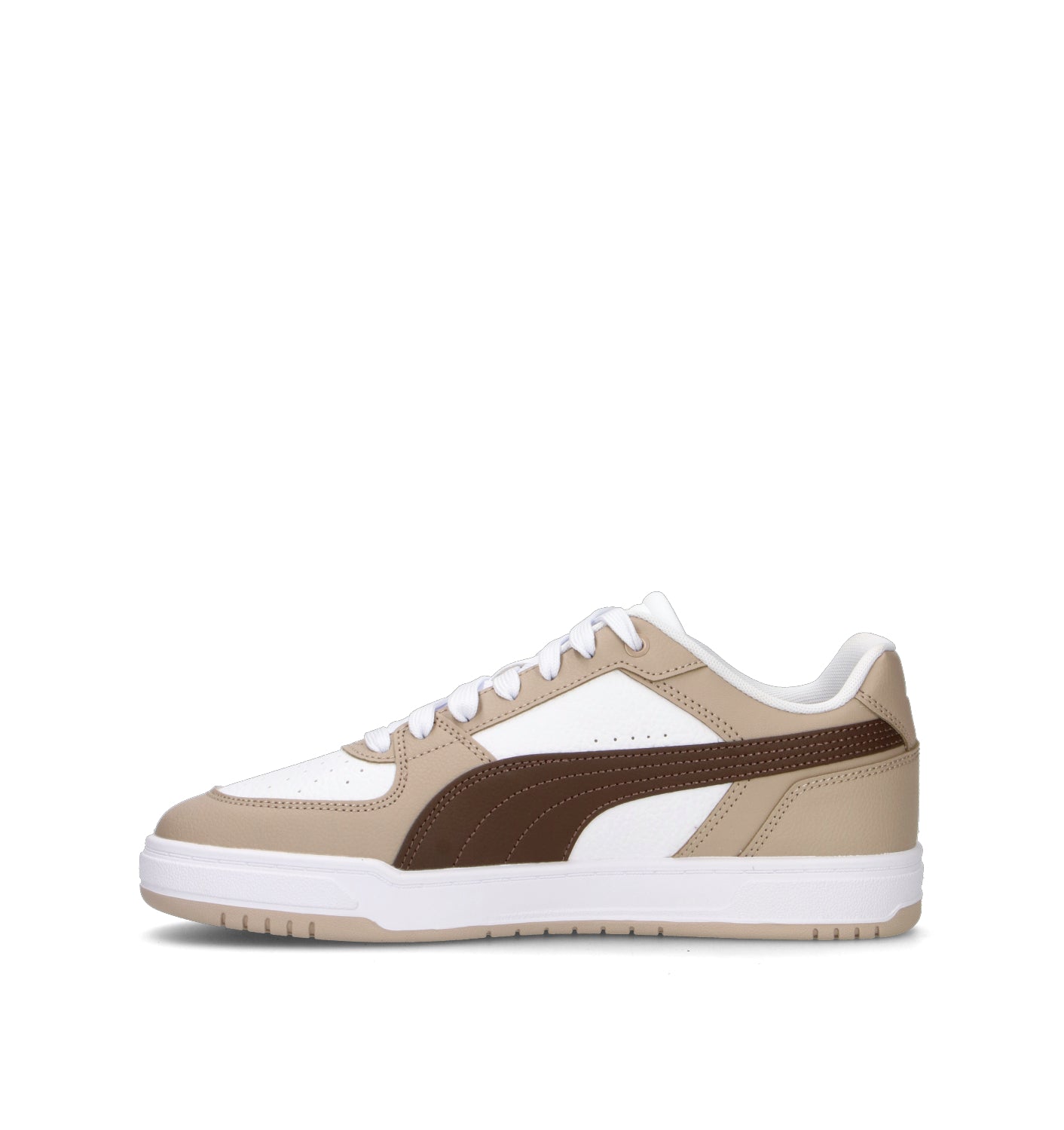 PUMA CAVEN III Sneaker uomo