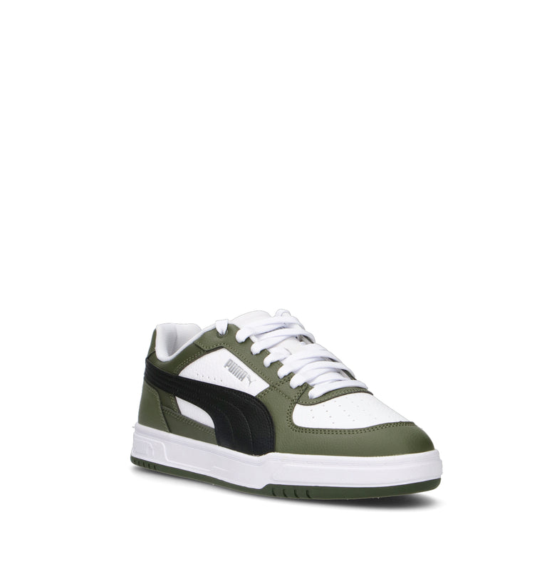 PUMA CAVEN III Sneaker uomo