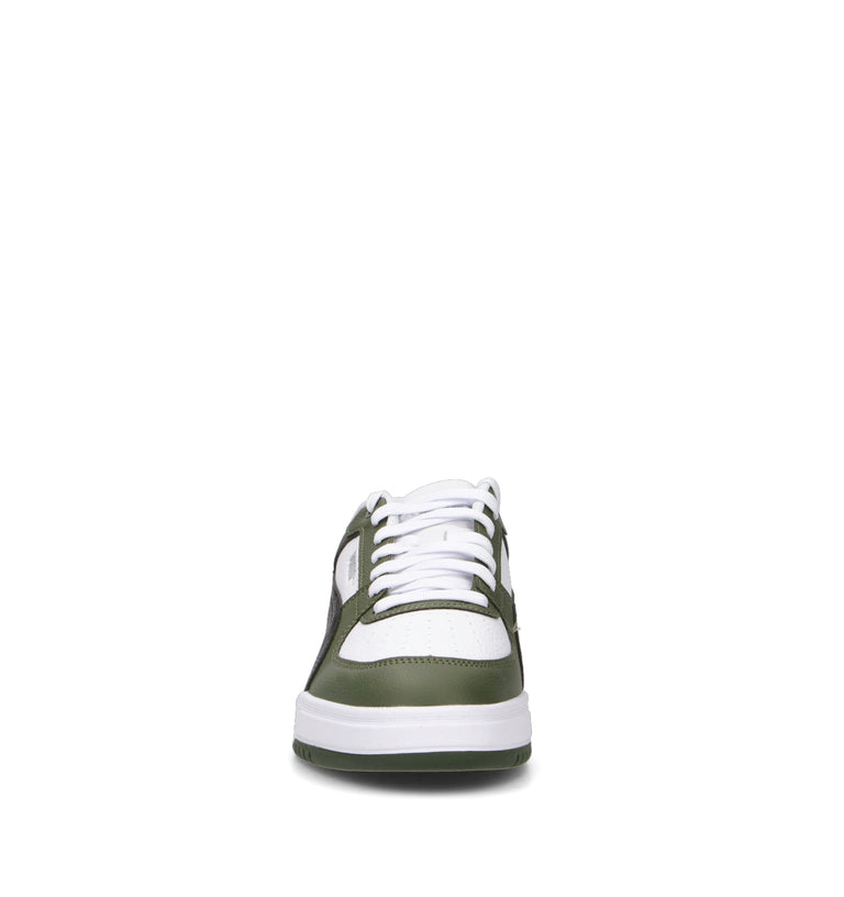 PUMA CAVEN III Sneaker uomo