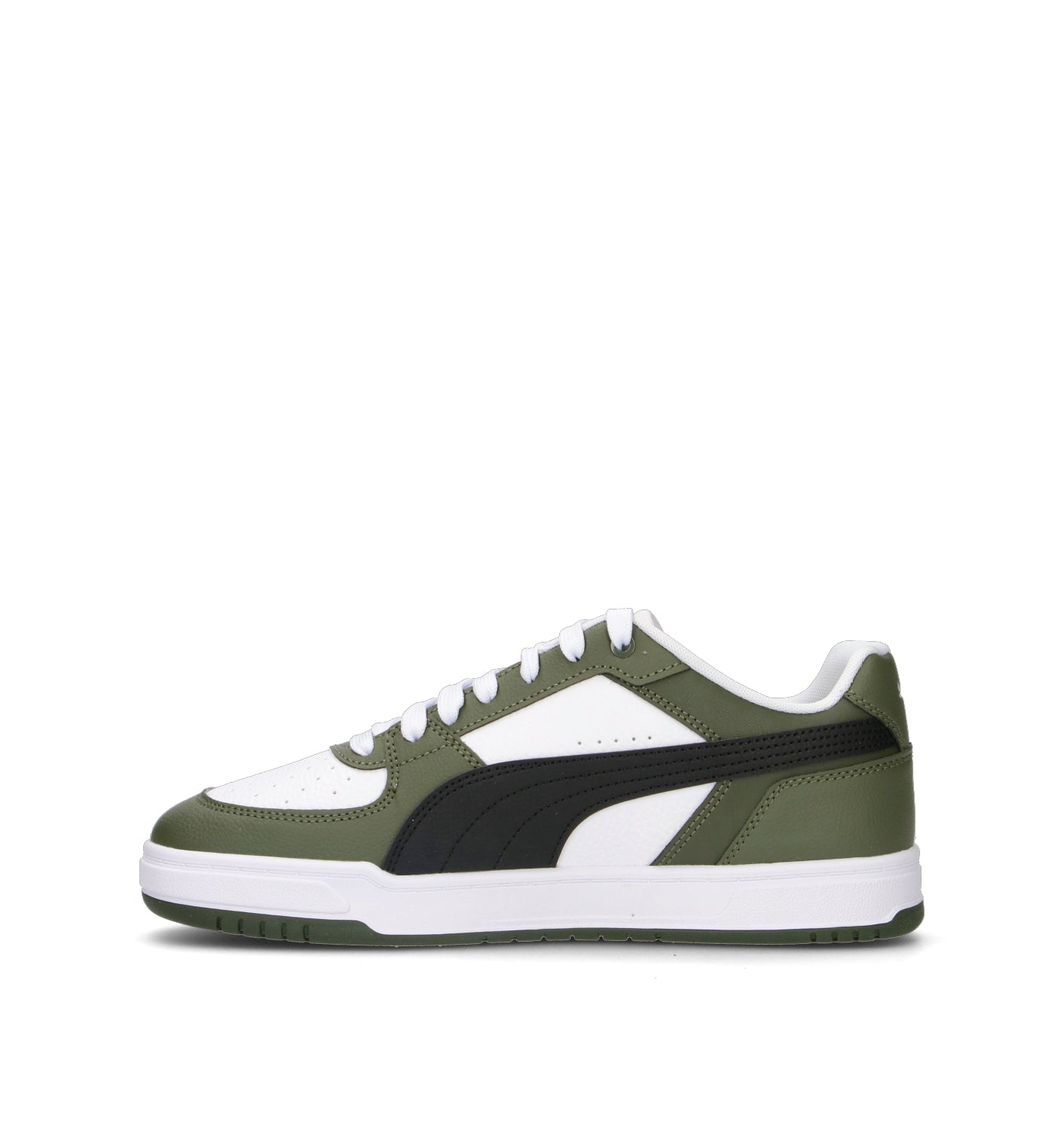 PUMA CAVEN III Sneaker uomo