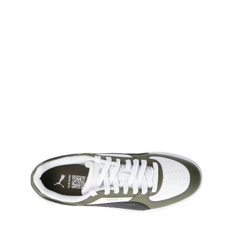PUMA CAVEN III Sneaker uomo