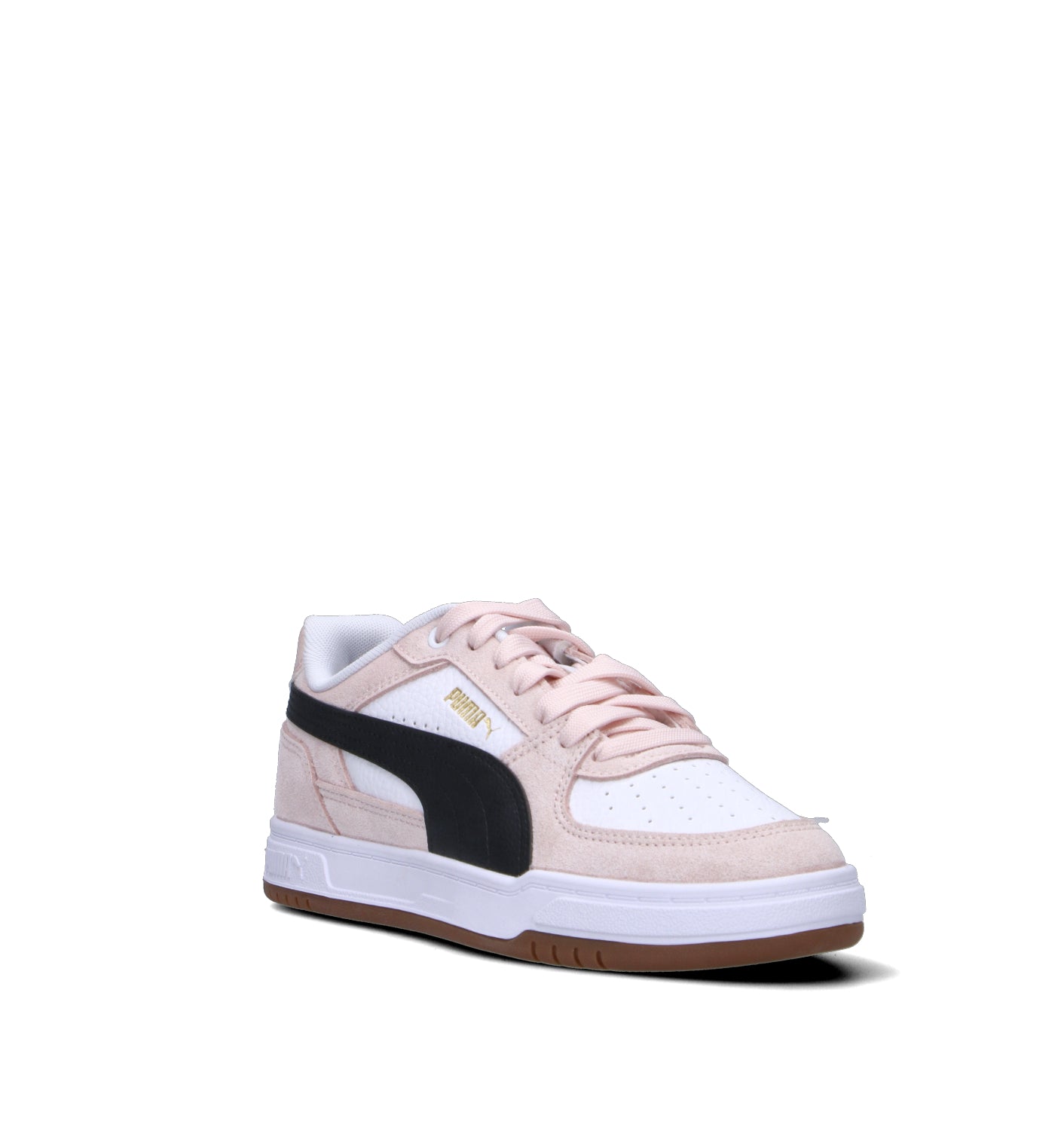 PUMA CAVEN III OG Sneaker donna rosa