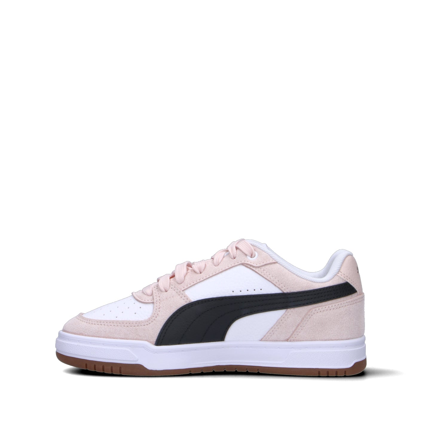 PUMA CAVEN III OG Sneaker donna rosa