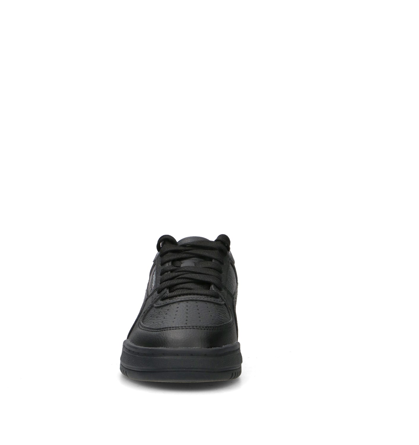 PUMA CAVEN III Jr Sneaker ragazzi