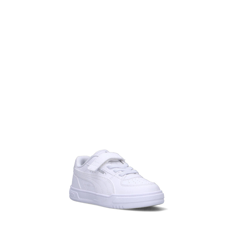 PUMA CAVEN III AC + Inf Sneaker bimbi