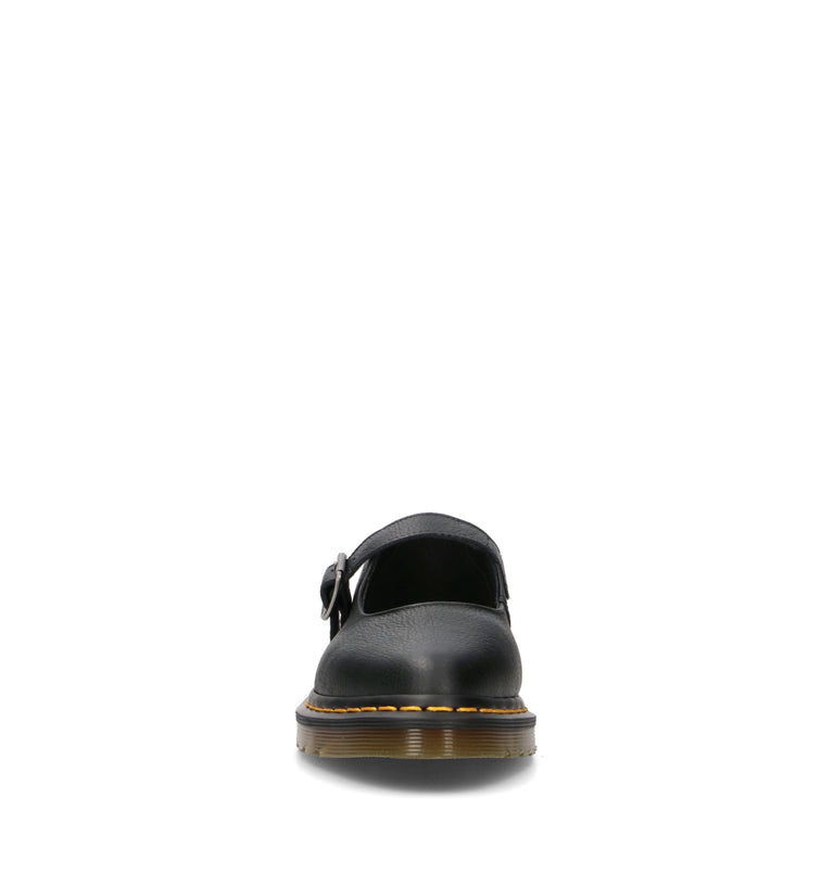 DR. MARTENS ELPHIE MJ Ballerina donna