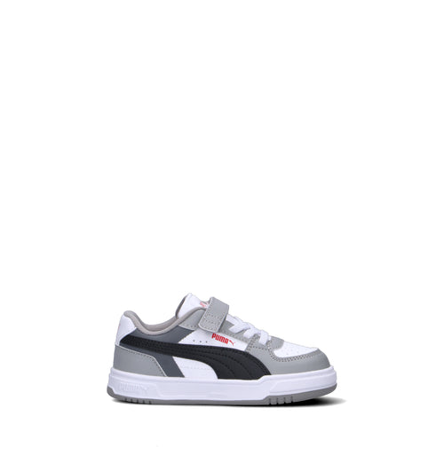 PUMA CAVEN III BLOCK AC + Inf Sneaker bimbo