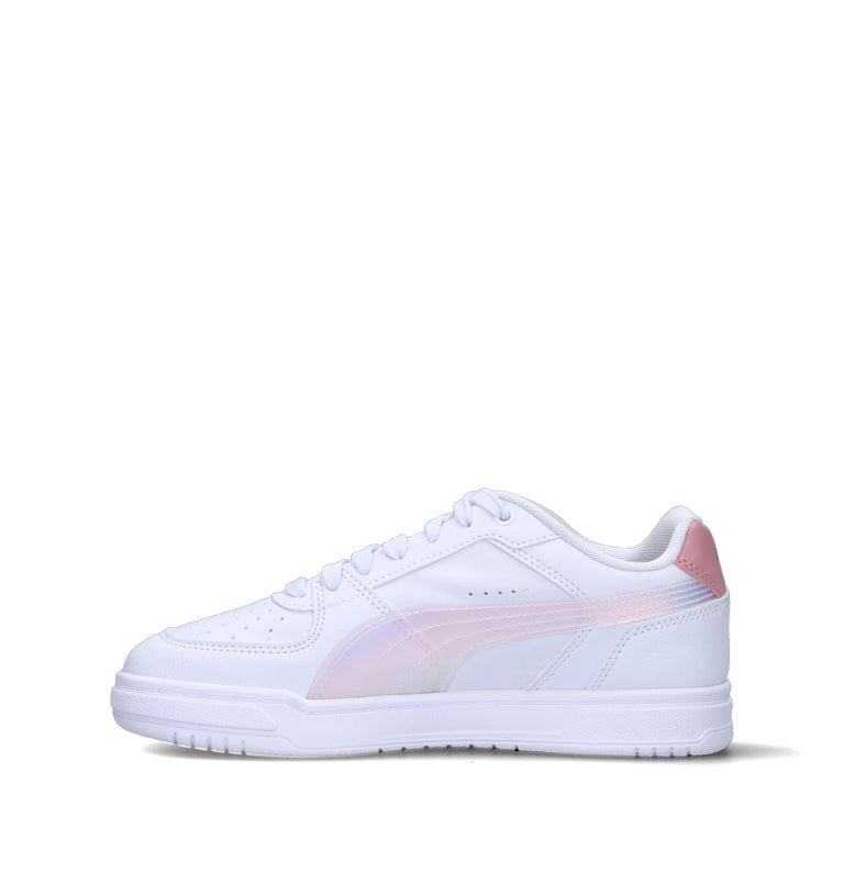 PUMA CAVEN III HOLO 2.0 Jr Sneaker ragazza