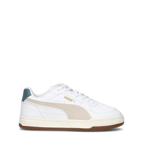 PUMA CAVEN III RETRO Jr Sneaker ragazzi