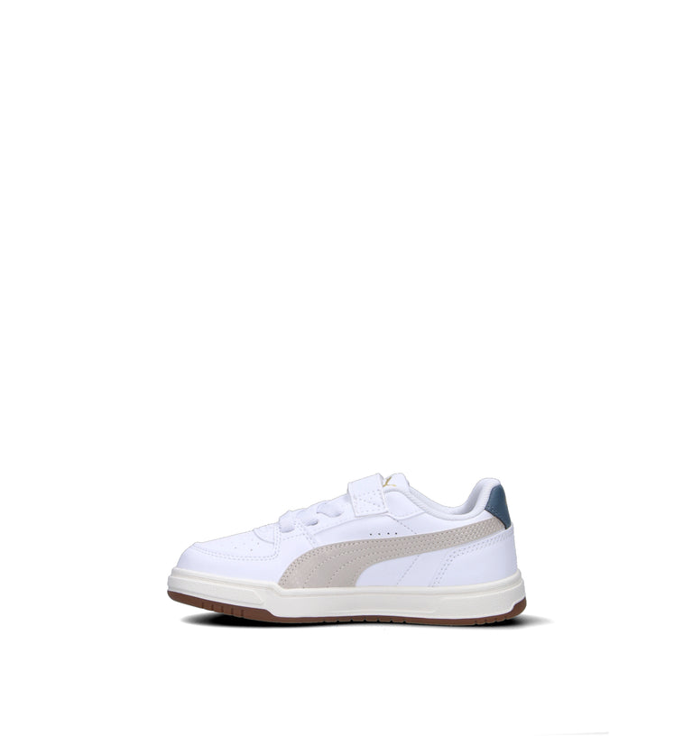 PUMA CAVEN III RETRO AC + PS Sneaker bimbo