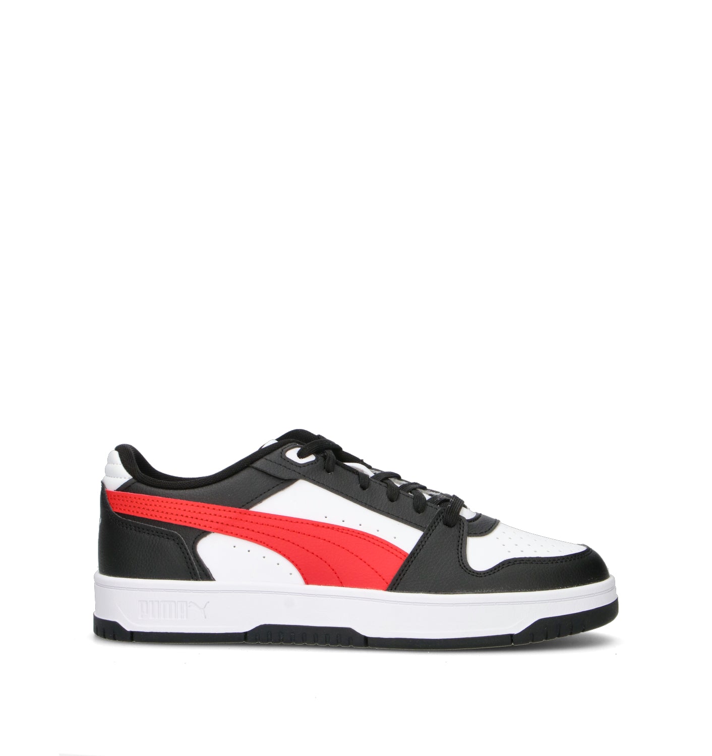PUMA REBOUND SLAM LO Sneaker uomo