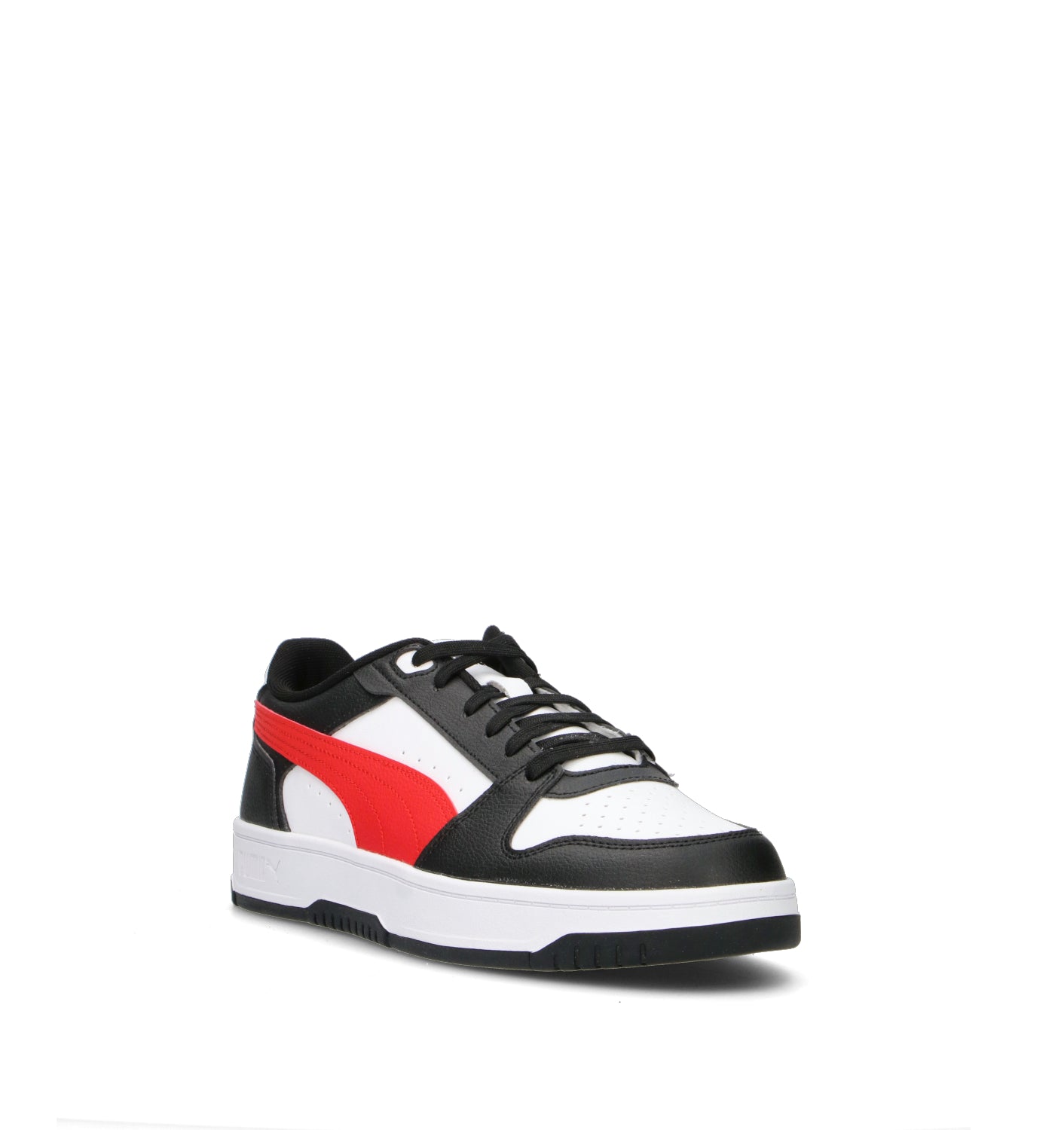 PUMA REBOUND SLAM LO Sneaker uomo