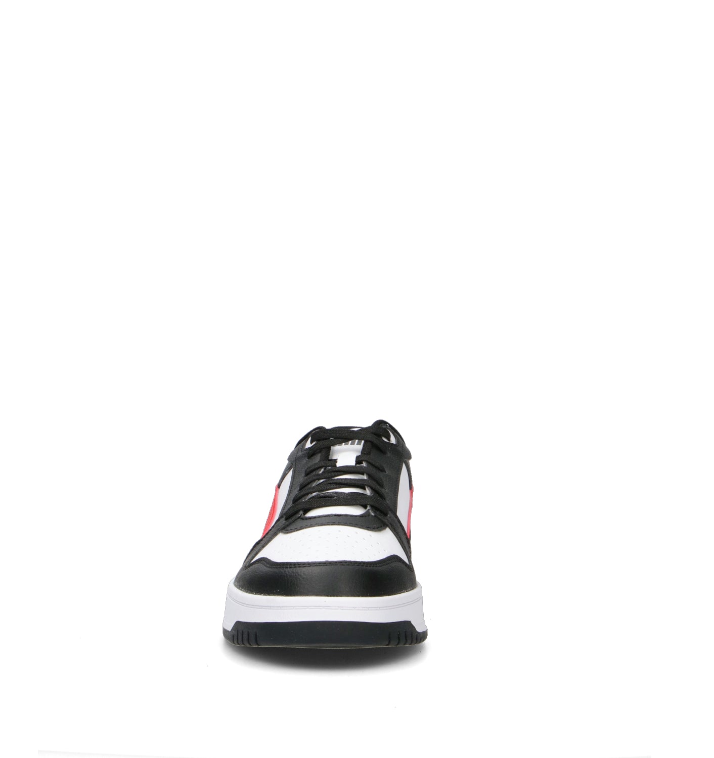 PUMA REBOUND SLAM LO Sneaker uomo
