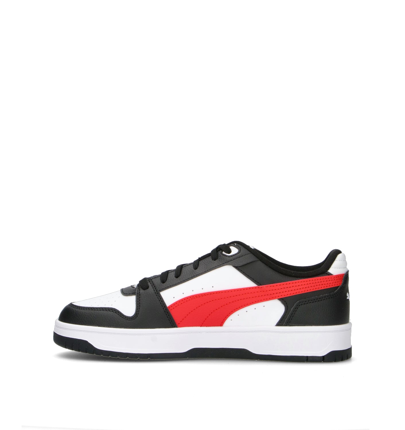 PUMA REBOUND SLAM LO Sneaker uomo
