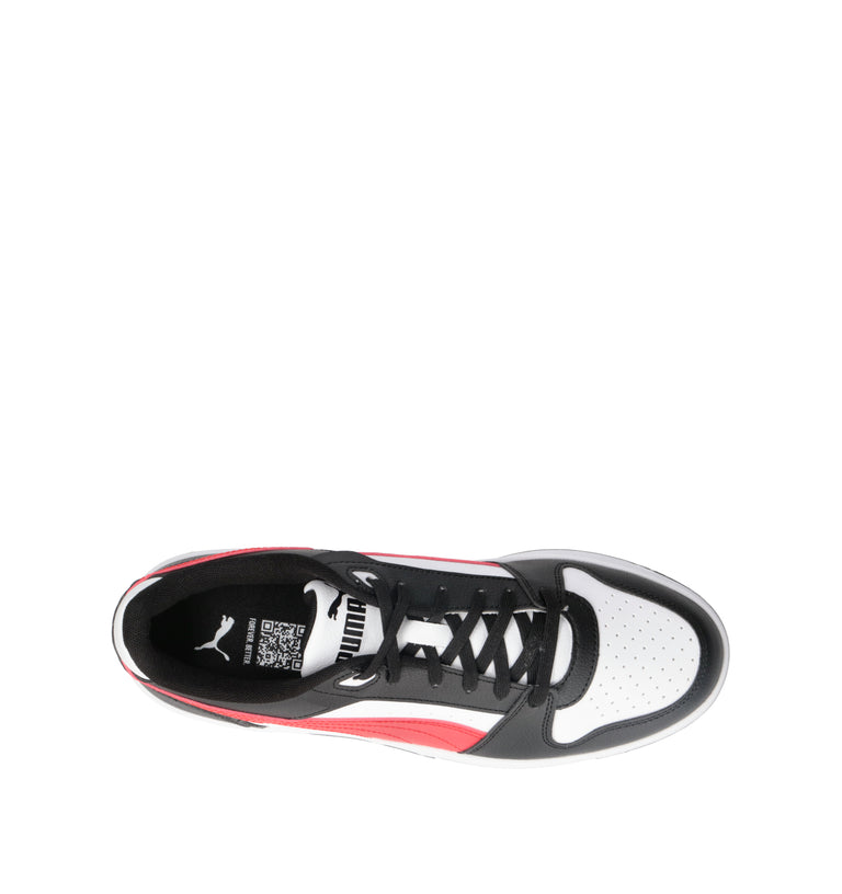 PUMA REBOUND SLAM LO Sneaker uomo