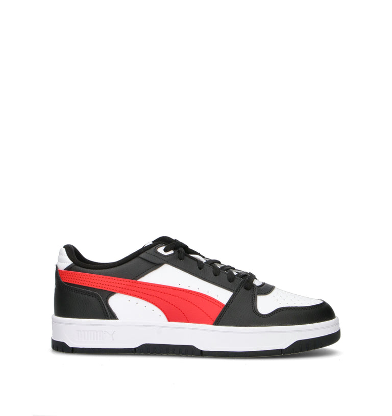 PUMA REBOUND SLAM LO Sneaker uomo