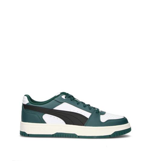 PUMA REBOUND SLAM LO Sneaker uomo