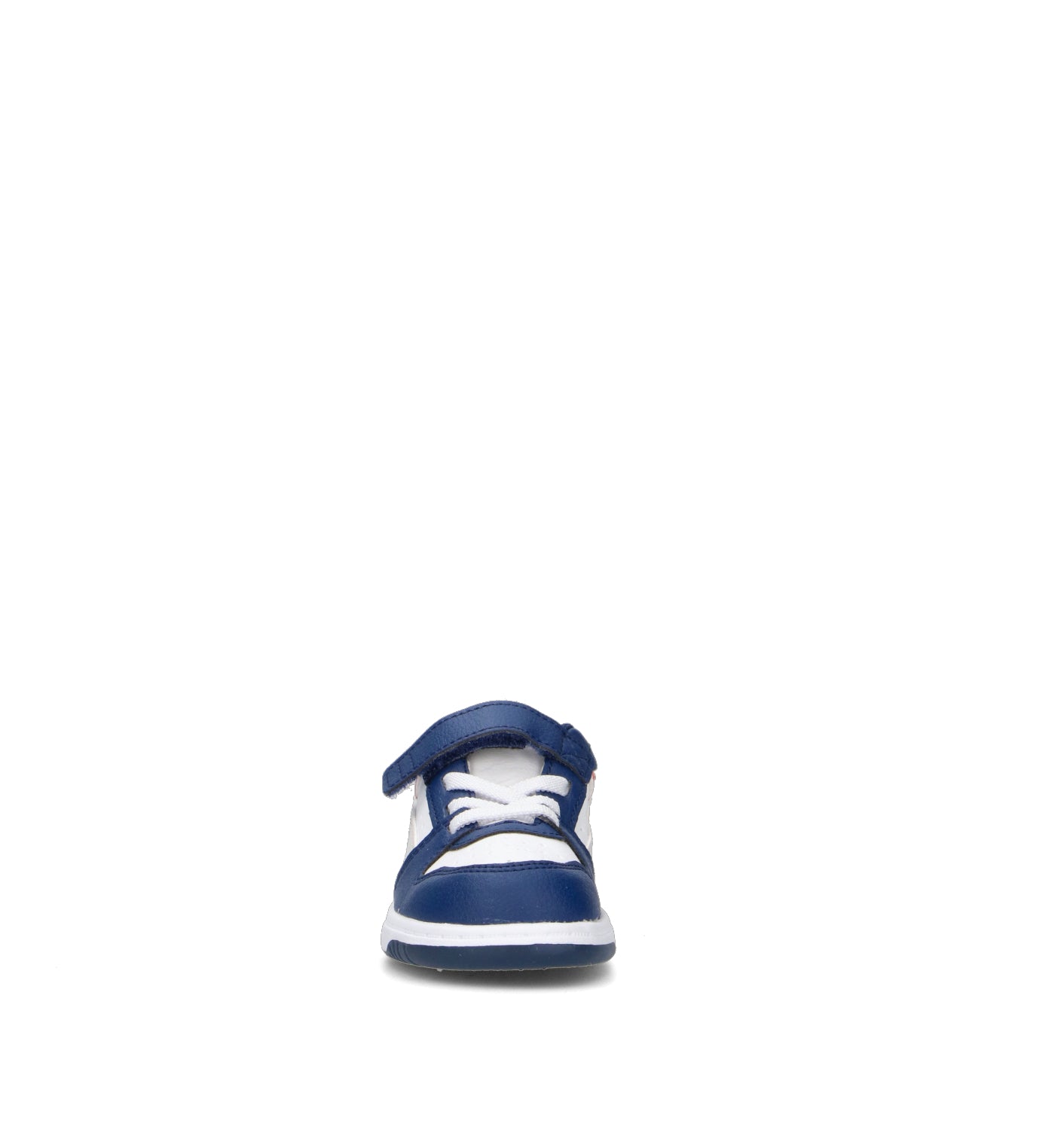PUMA REBOUND SLAM LO + AC + Inf Sneaker bimba