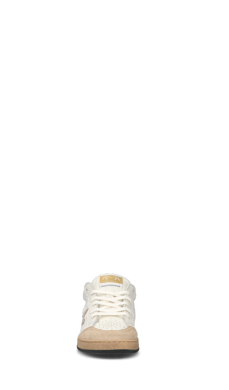 AMA-BRAND Sneaker donna
