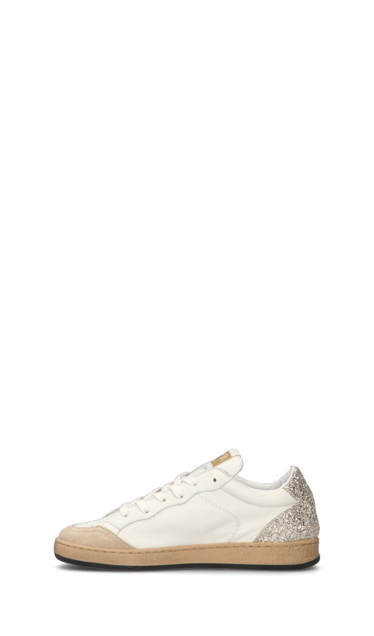 AMA-BRAND Sneaker donna