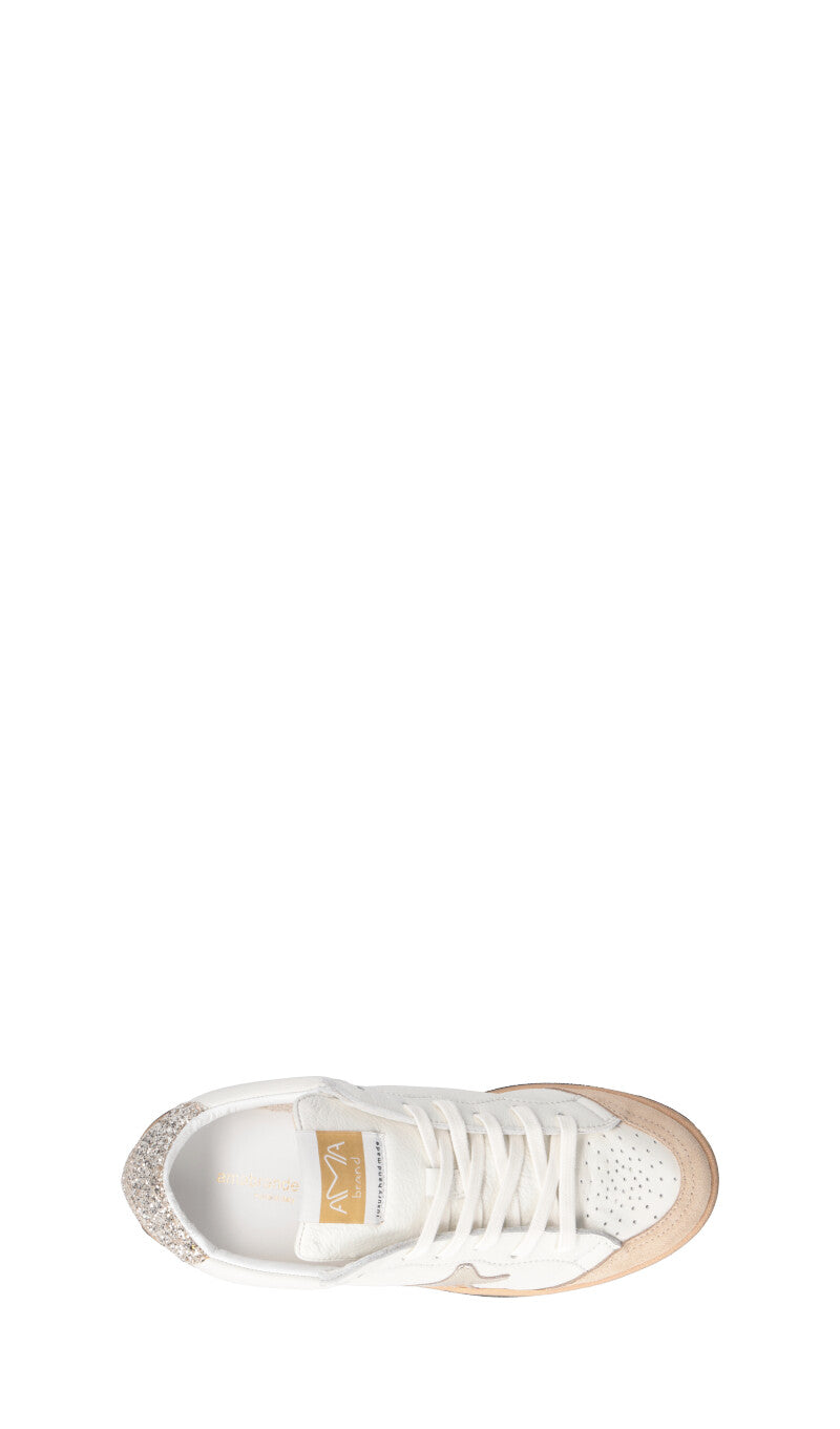 AMA-BRAND Sneaker donna