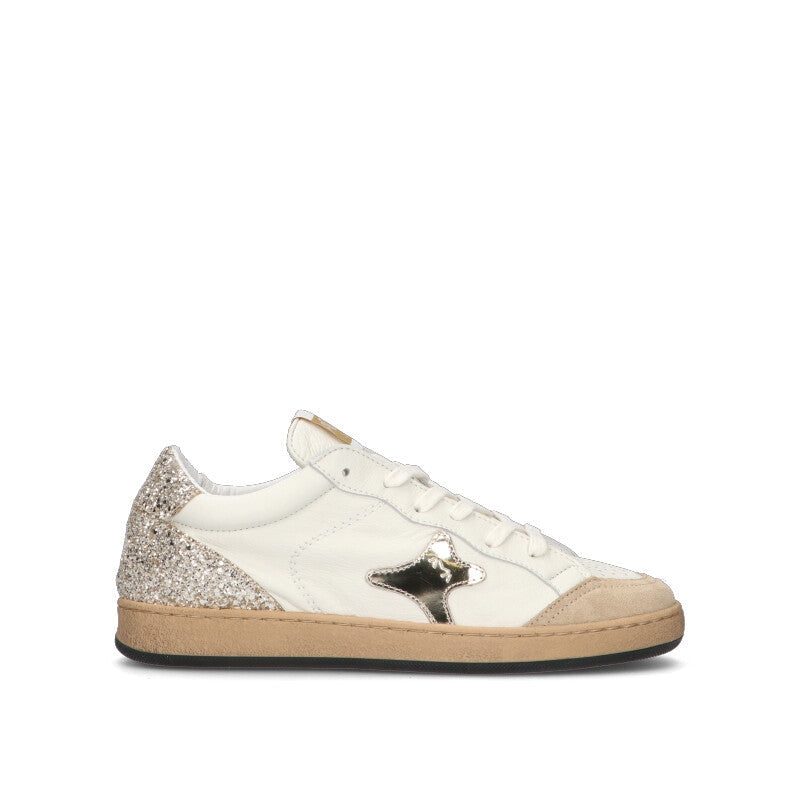 AMA-BRAND Sneaker donna