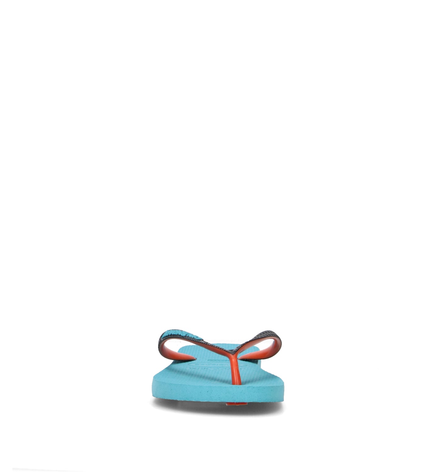 HAVAIANAS Ciabatta uomo azzurra
