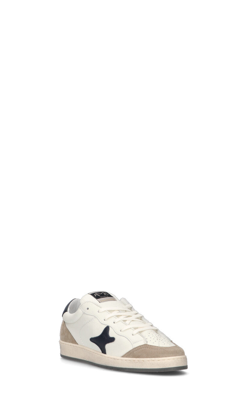 AMA-BRAND Sneaker uomo