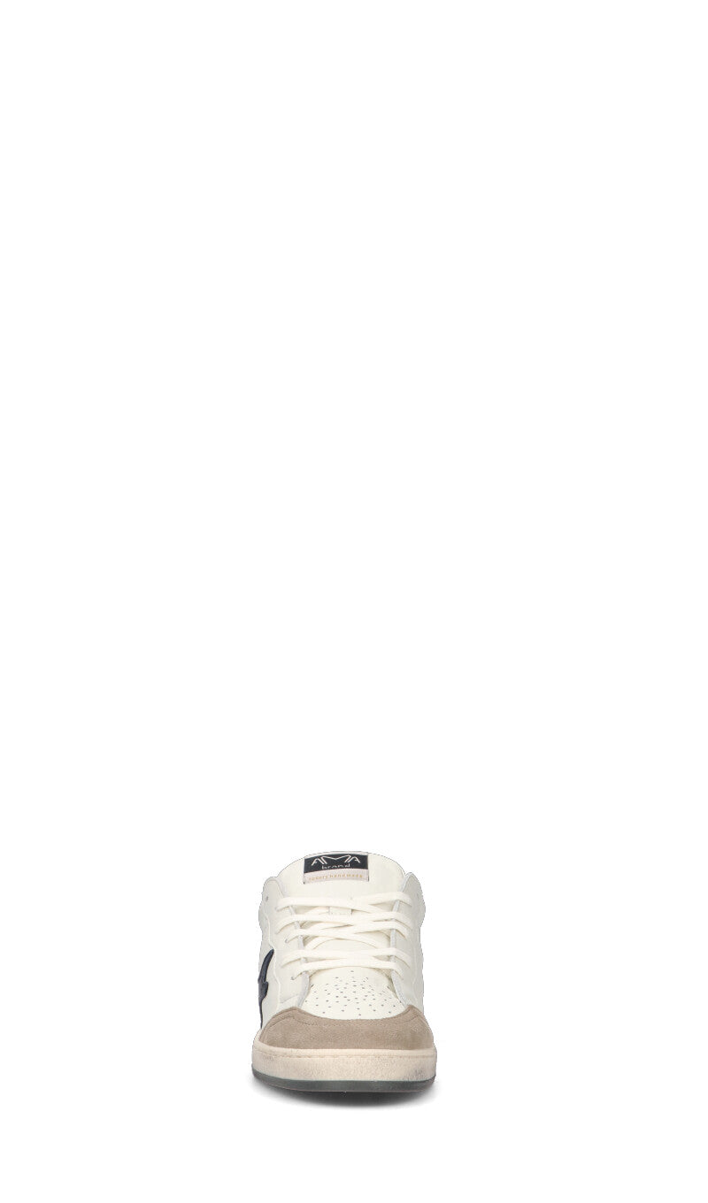 AMA-BRAND Sneaker uomo