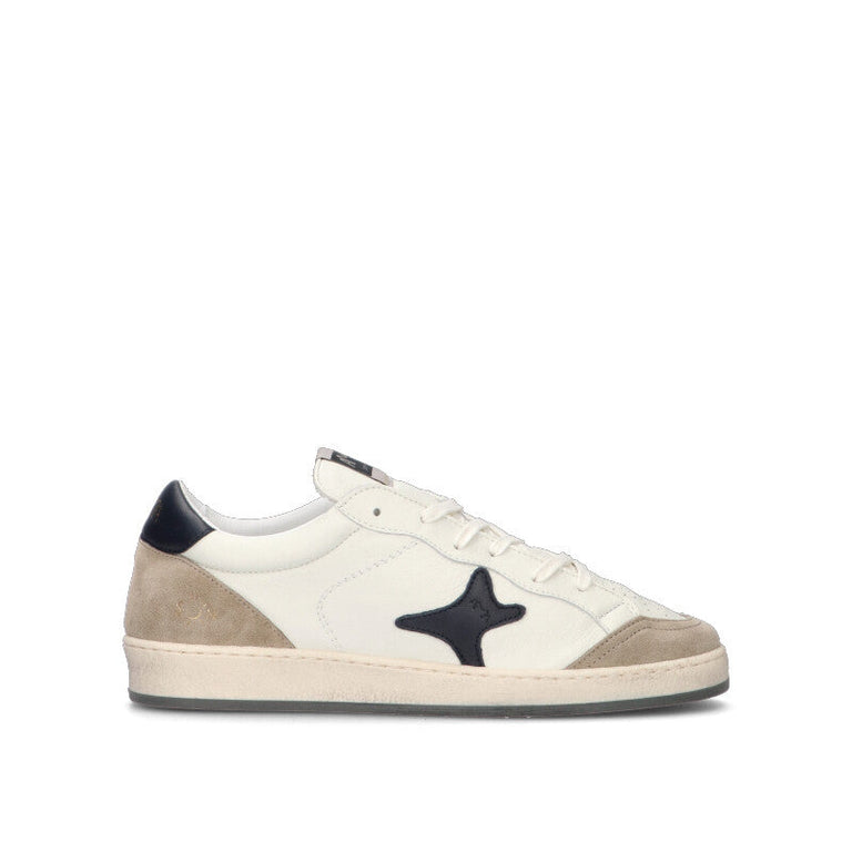 AMA-BRAND Sneaker uomo