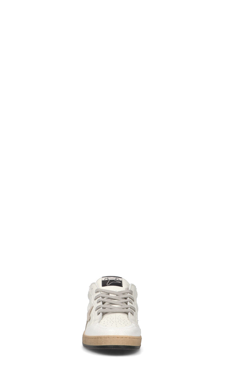 AMA-BRAND Sneaker uomo