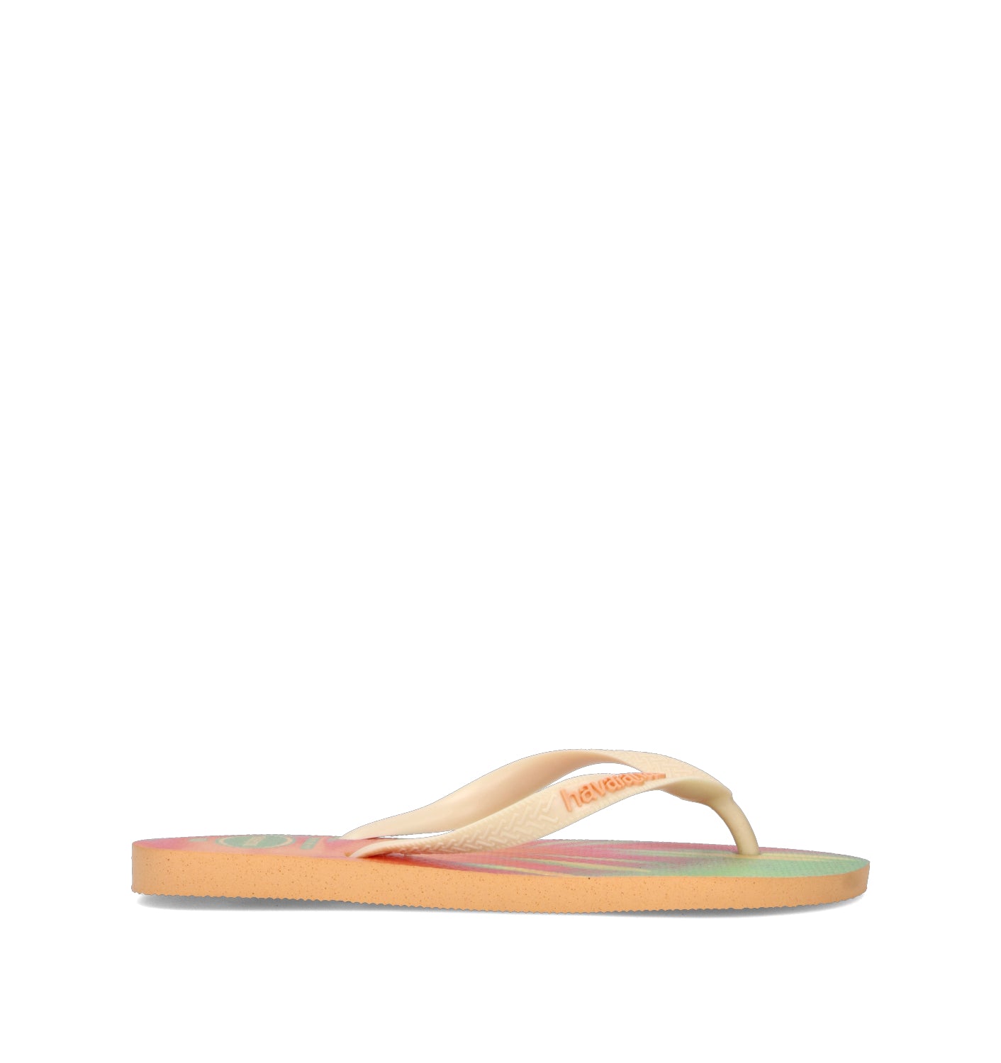 HAVAIANAS Ciabatta donna multicolor