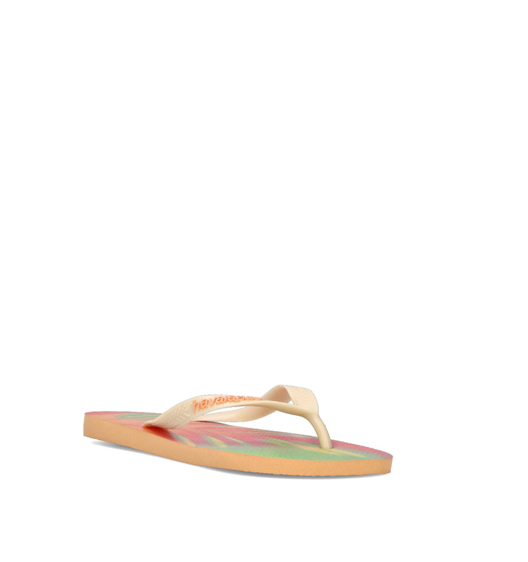 HAVAIANAS Ciabatta donna multicolor
