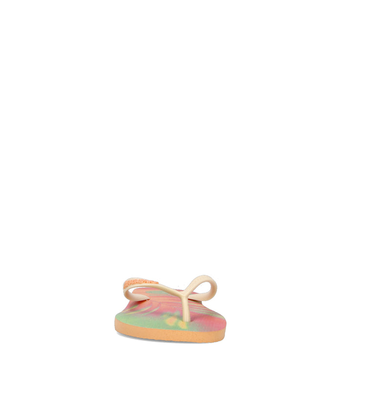 HAVAIANAS Ciabatta donna multicolor