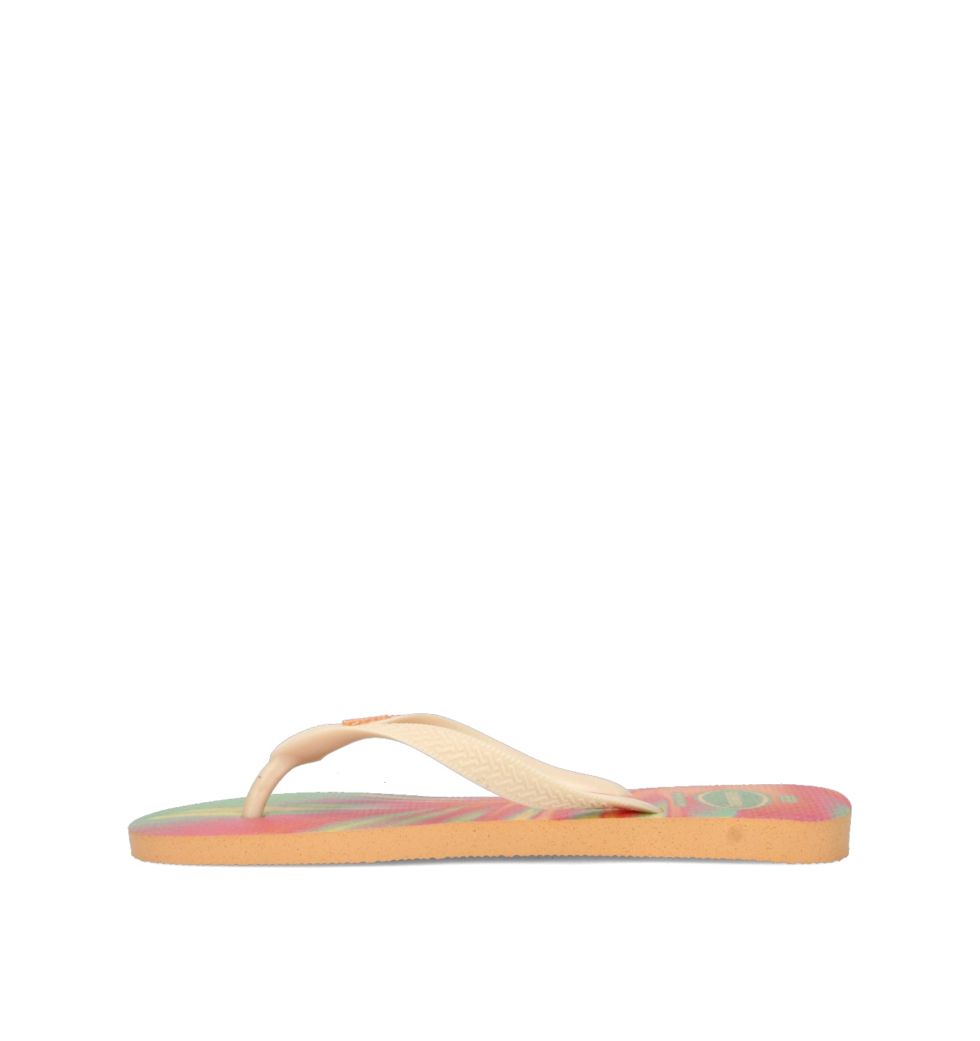 HAVAIANAS Ciabatta donna multicolor