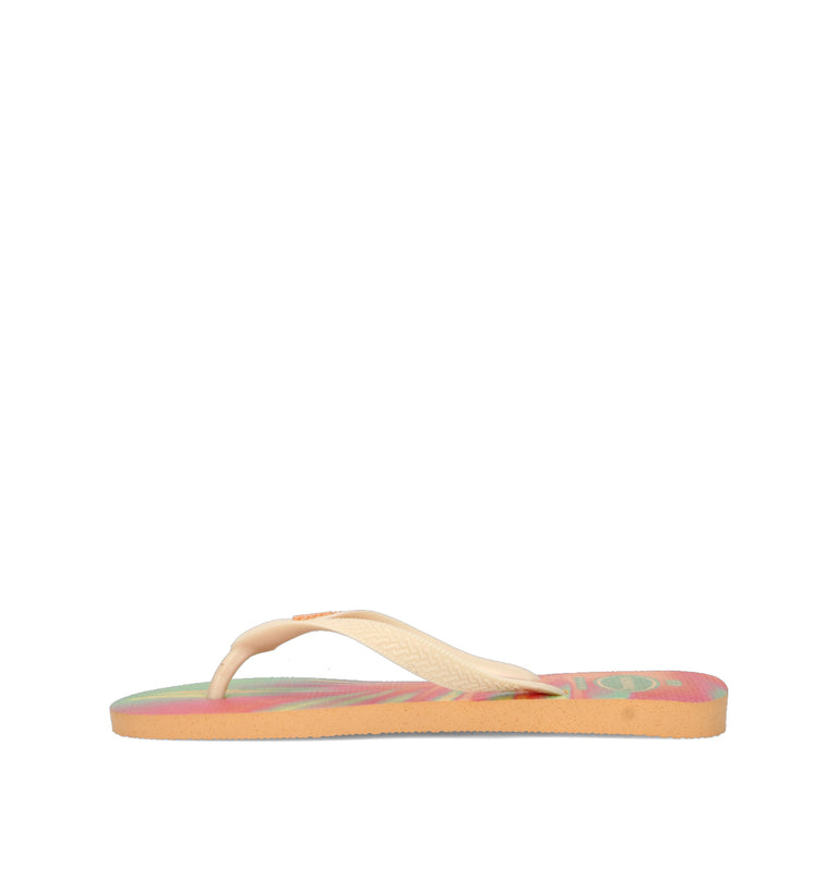 HAVAIANAS Ciabatta donna multicolor