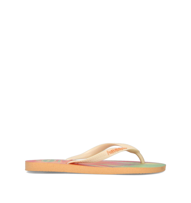 HAVAIANAS Ciabatta donna multicolor