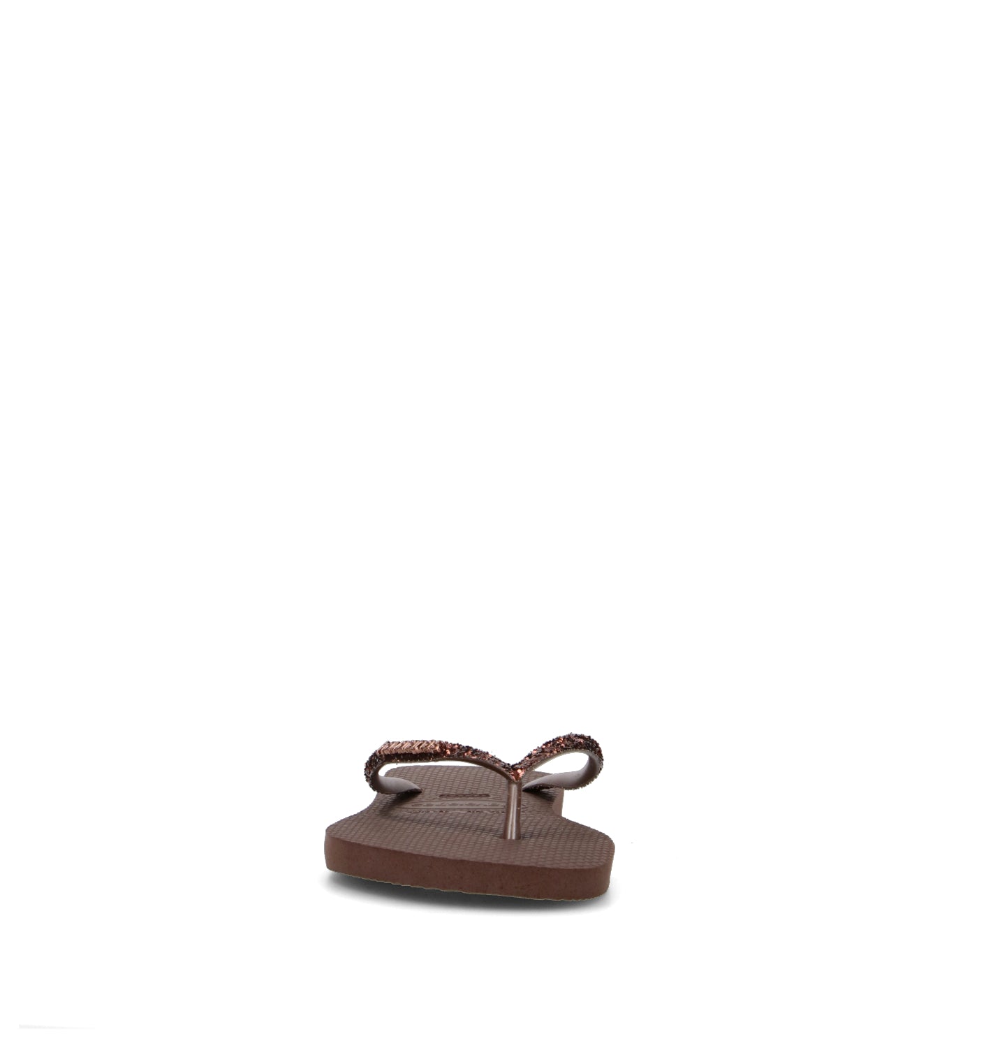 HAVAIANAS Ciabatta donna marrone