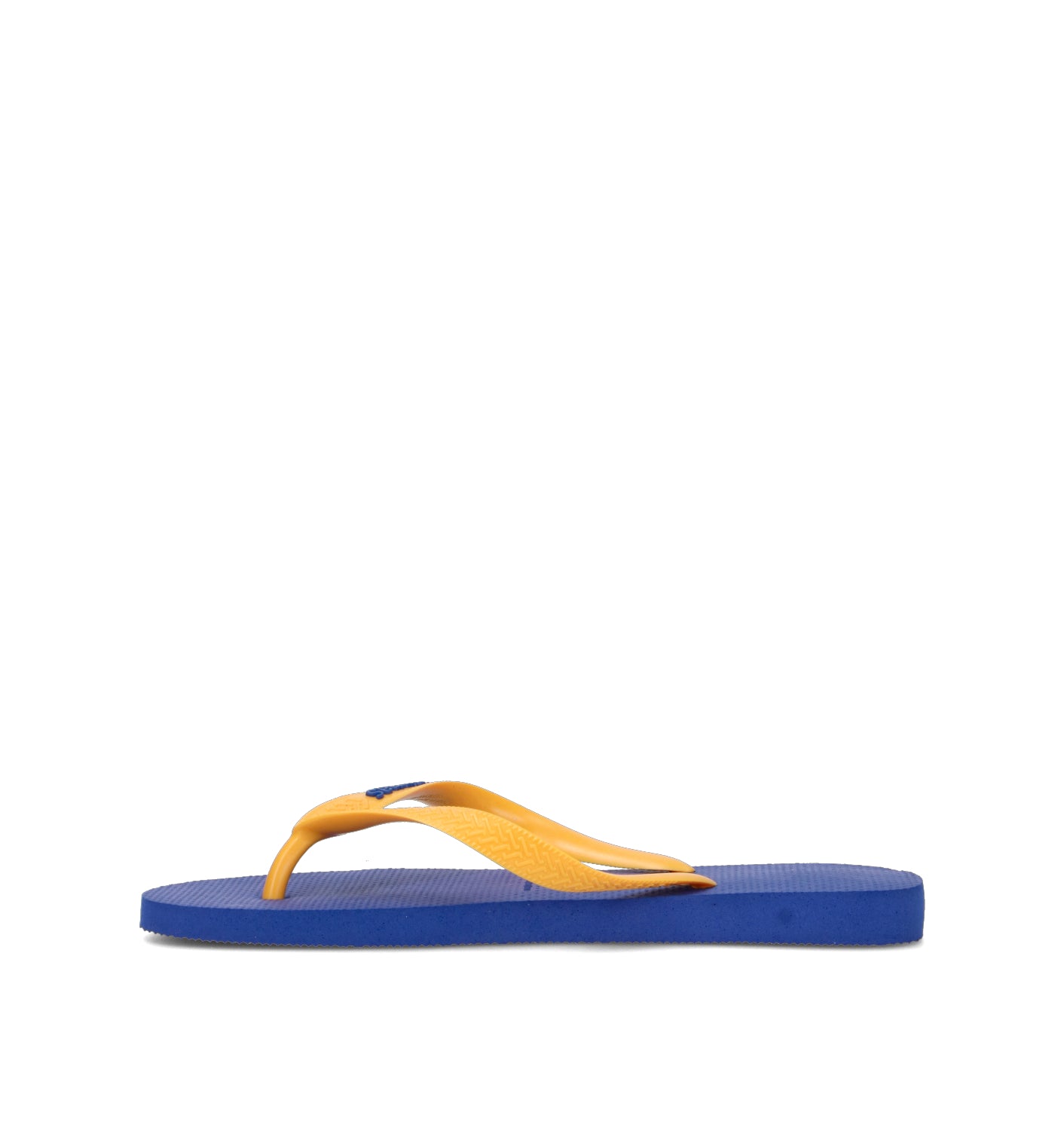 HAVAIANAS Ciabatta uomo blu