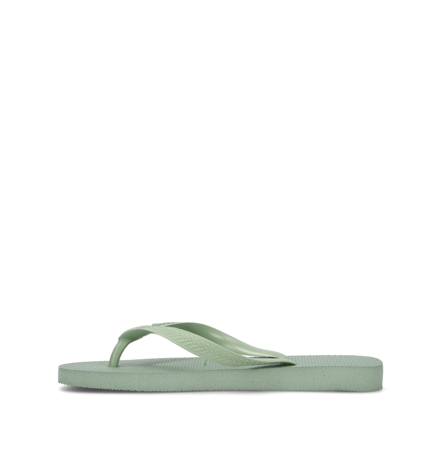 HAVAIANAS Ciabatta donna salvia