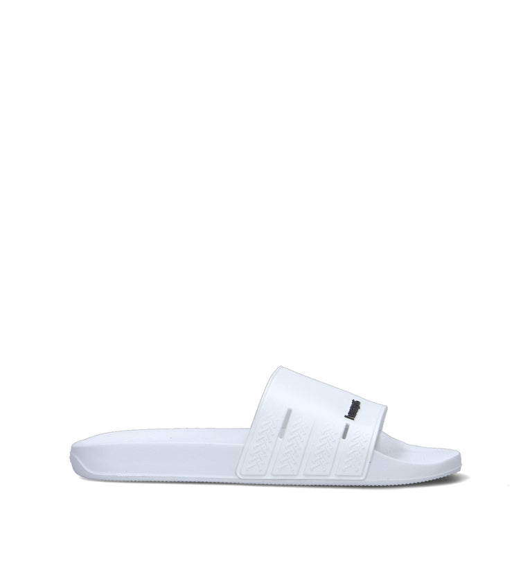 HAVAIANAS Ciabatta uomo bianca