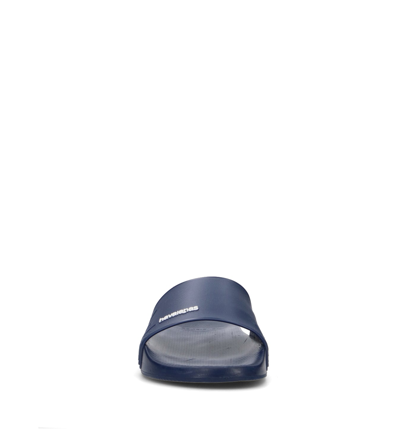 HAVAIANAS Ciabatta uomo blu