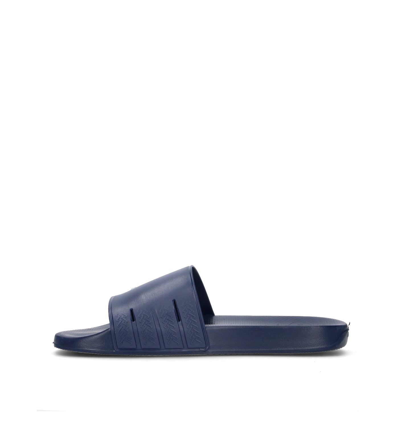 HAVAIANAS Ciabatta uomo blu