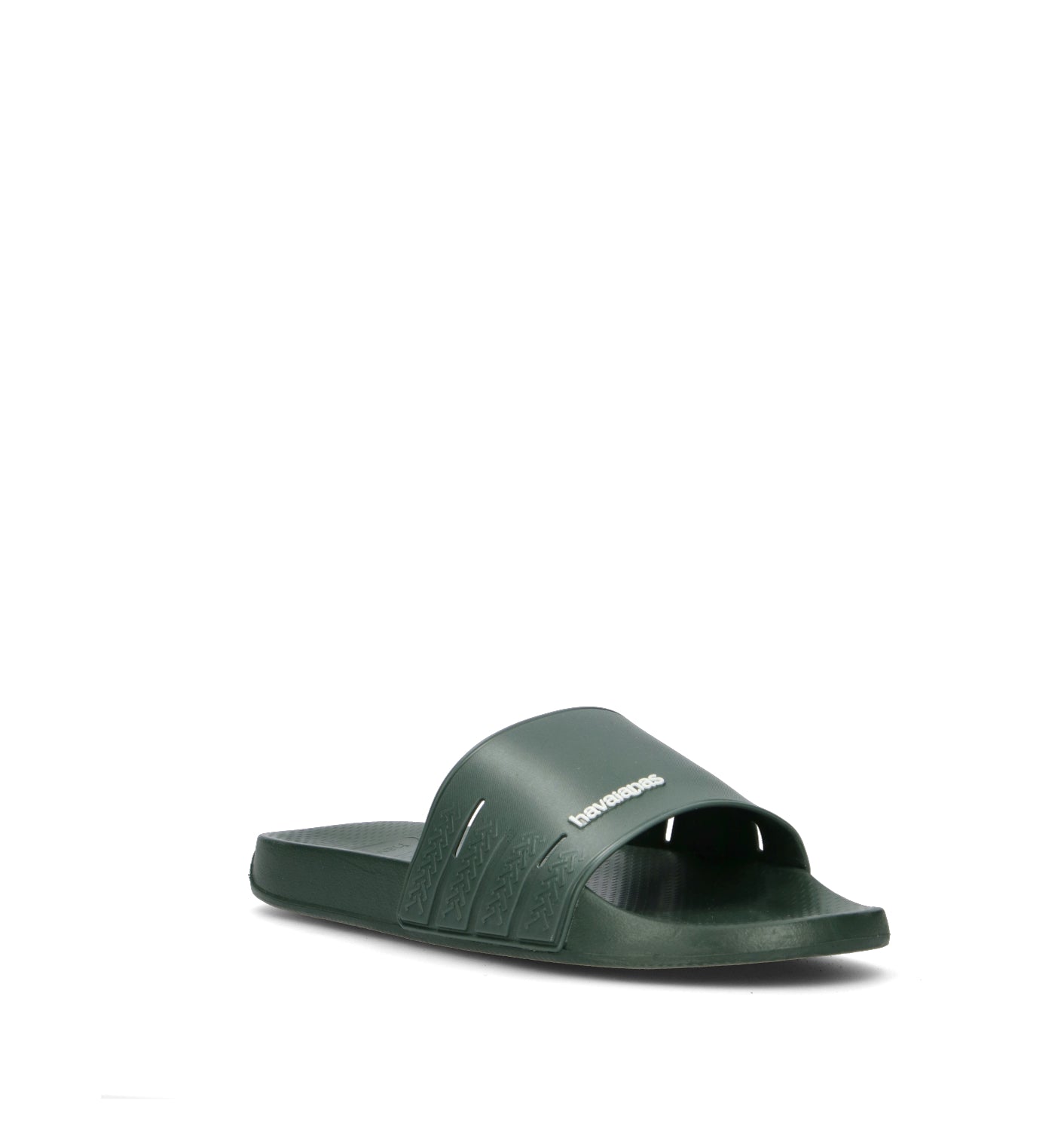 HAVAIANAS Ciabatta uomo salvia