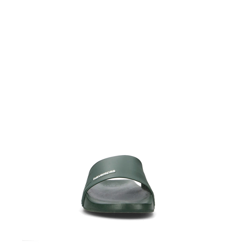HAVAIANAS Ciabatta uomo salvia