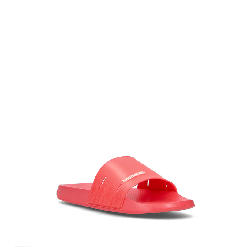 HAVAIANAS Ciabatta donna corallo