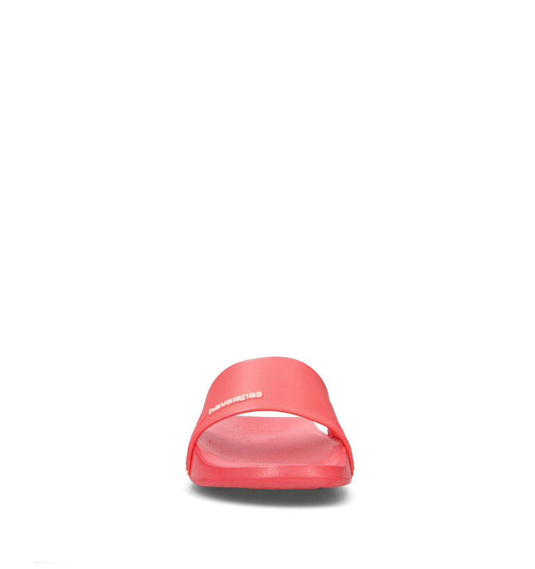HAVAIANAS Ciabatta donna corallo
