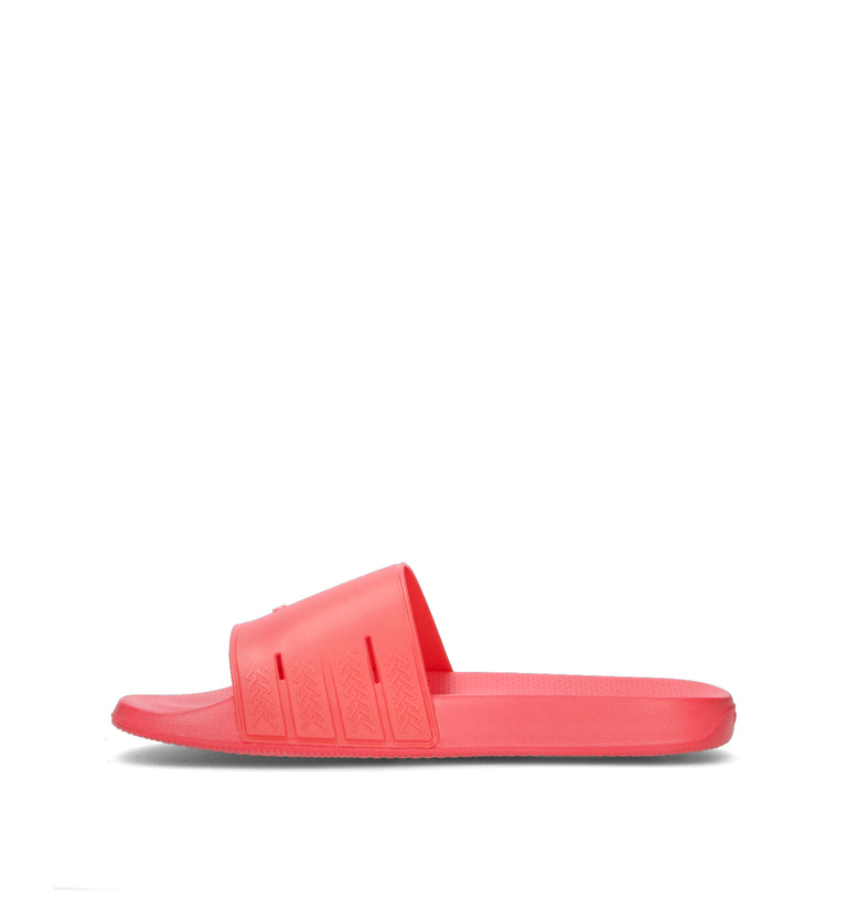 HAVAIANAS Ciabatta donna corallo
