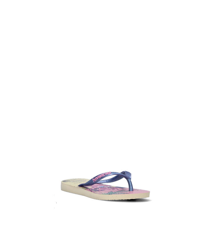 HAVAIANAS Ciabatta bimba multicolor